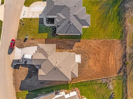 $646,400 | 14254 South Houston Street, Olathe, KS 66061