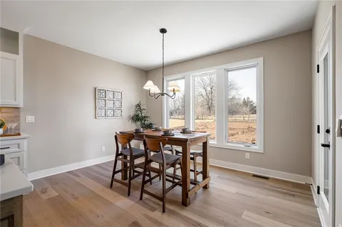 $649,300 | 14254 South Houston Street, Olathe, KS 66061