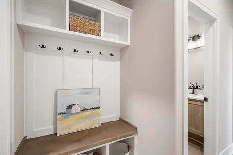 $649,300 | 14254 South Houston Street, Olathe, KS 66061