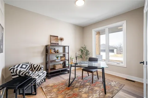 $649,300 | 14254 South Houston Street, Olathe, KS 66061