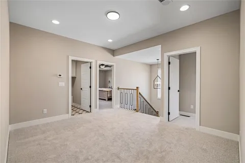 $649,300 | 14254 South Houston Street, Olathe, KS 66061