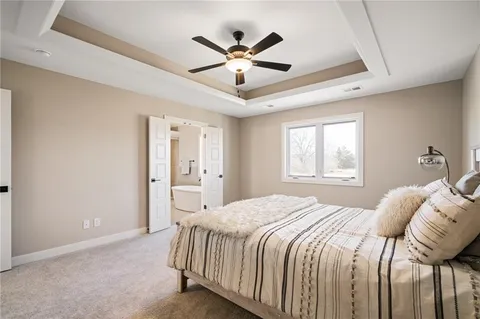 $649,300 | 14254 South Houston Street, Olathe, KS 66061