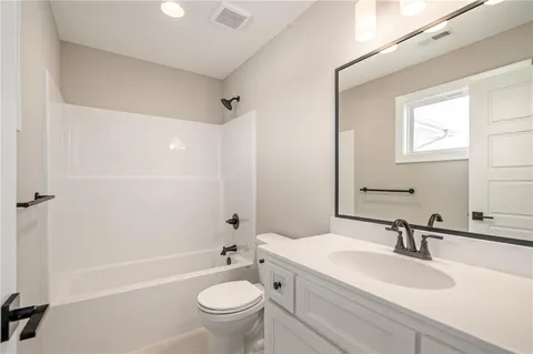 $649,300 | 14254 South Houston Street, Olathe, KS 66061