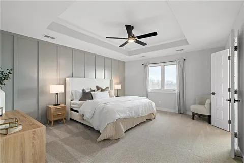 $646,400 | 14254 South Houston Street, Olathe, KS 66061