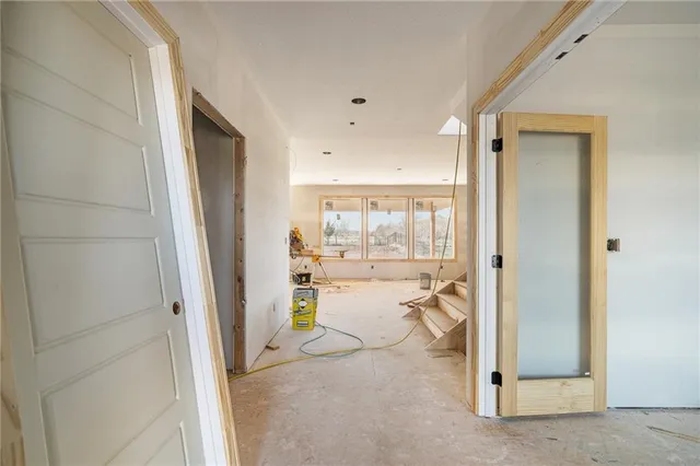 $649,300 | 14254 South Houston Street, Olathe, KS 66061