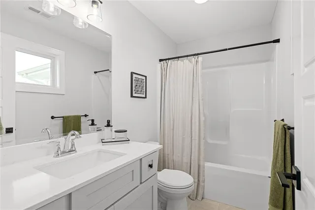 $649,300 | 14254 South Houston Street, Olathe, KS 66061