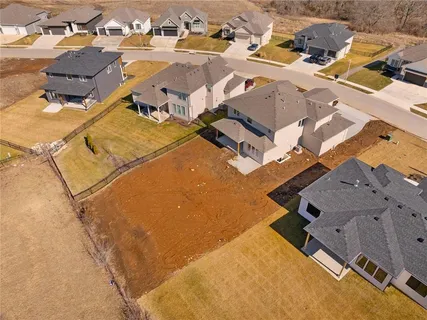 $649,300 | 14254 South Houston Street, Olathe, KS 66061