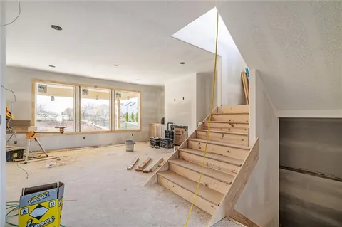 $646,400 | 14254 South Houston Street, Olathe, KS 66061