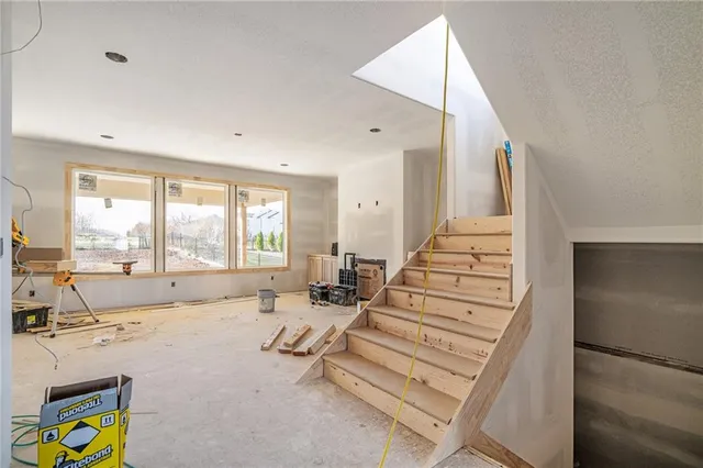 $649,300 | 14254 South Houston Street, Olathe, KS 66061