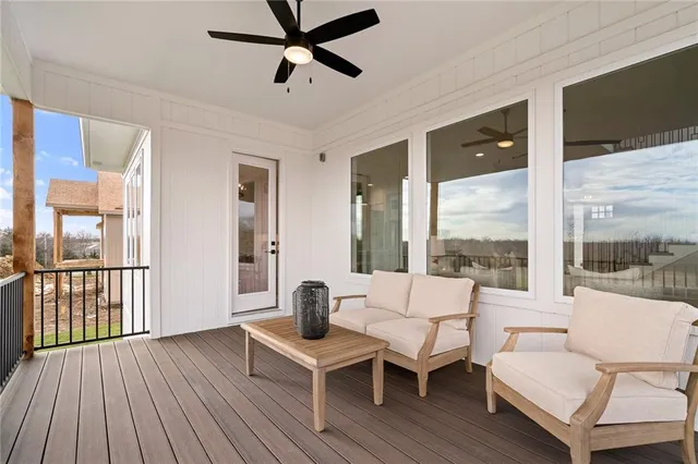 $649,300 | 14254 South Houston Street, Olathe, KS 66061