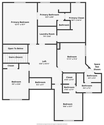 $649,300 | 14254 South Houston Street, Olathe, KS 66061