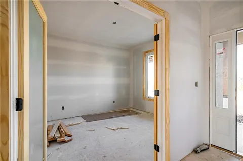 $646,400 | 14254 South Houston Street, Olathe, KS 66061