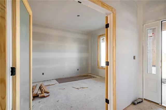 $649,300 | 14254 South Houston Street, Olathe, KS 66061