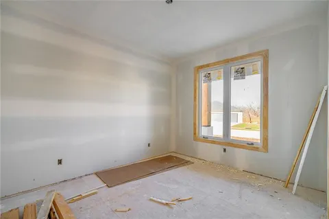 $646,400 | 14254 South Houston Street, Olathe, KS 66061