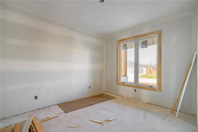 $649,300 | 14254 South Houston Street, Olathe, KS 66061