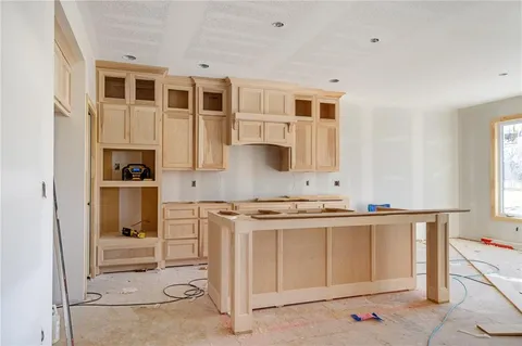 $646,400 | 14254 South Houston Street, Olathe, KS 66061