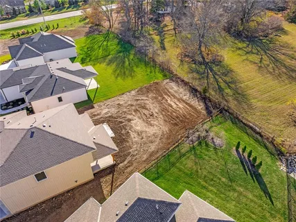 $646,400 | 14254 South Houston Street, Olathe, KS 66061