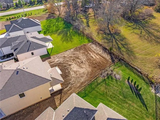 $649,300 | 14254 South Houston Street, Olathe, KS 66061