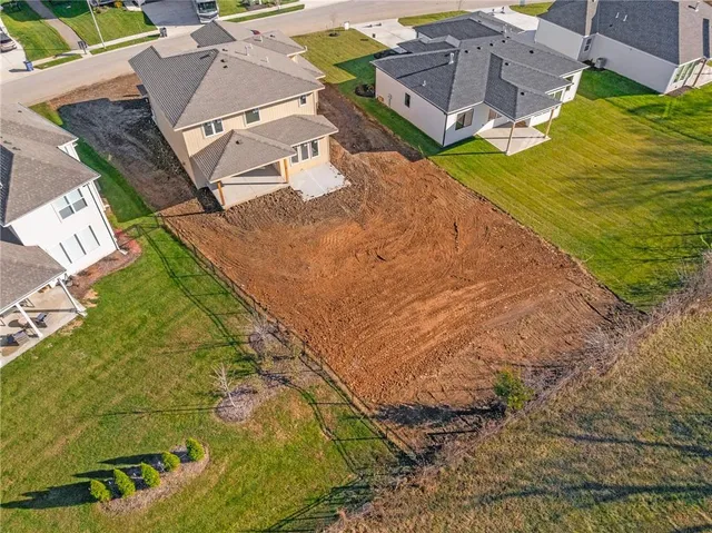 $649,300 | 14254 South Houston Street, Olathe, KS 66061