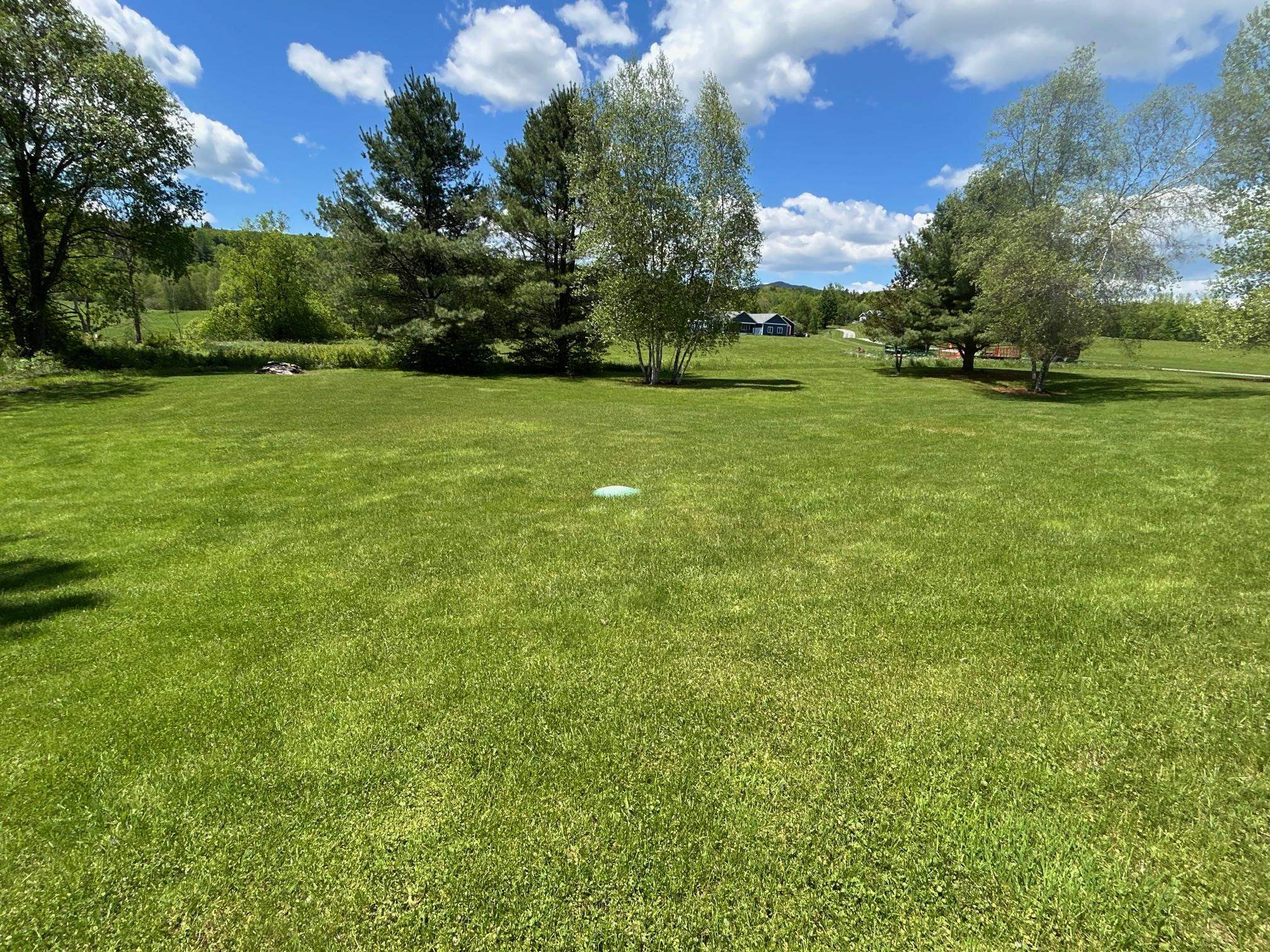 3528 Vermont Rte 100 Westfield, VT 05874 - Photo 41 of 45