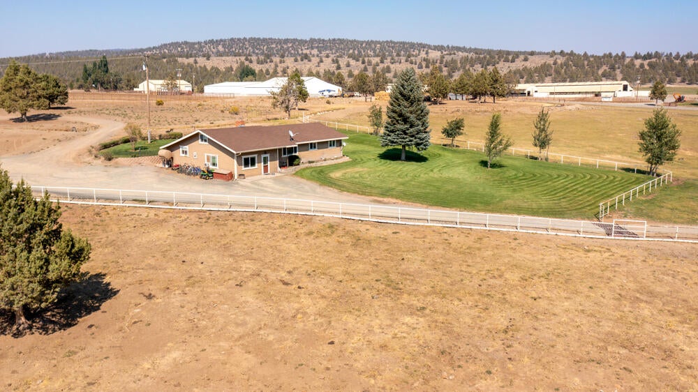 7150 Bunn Road Bonanza, OR 97623 - Photo 1 of 73 7150BunnRd.-3