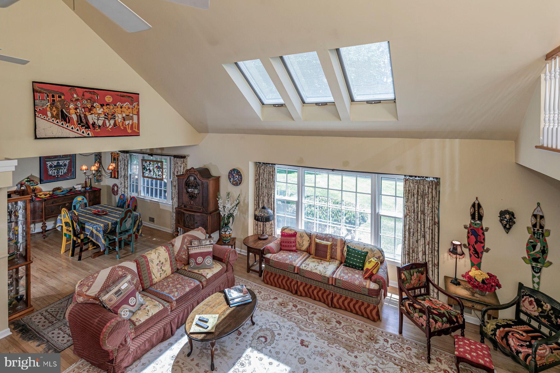 279 River Road Belle Mead, NJ 08502 - Photo 8 of 44