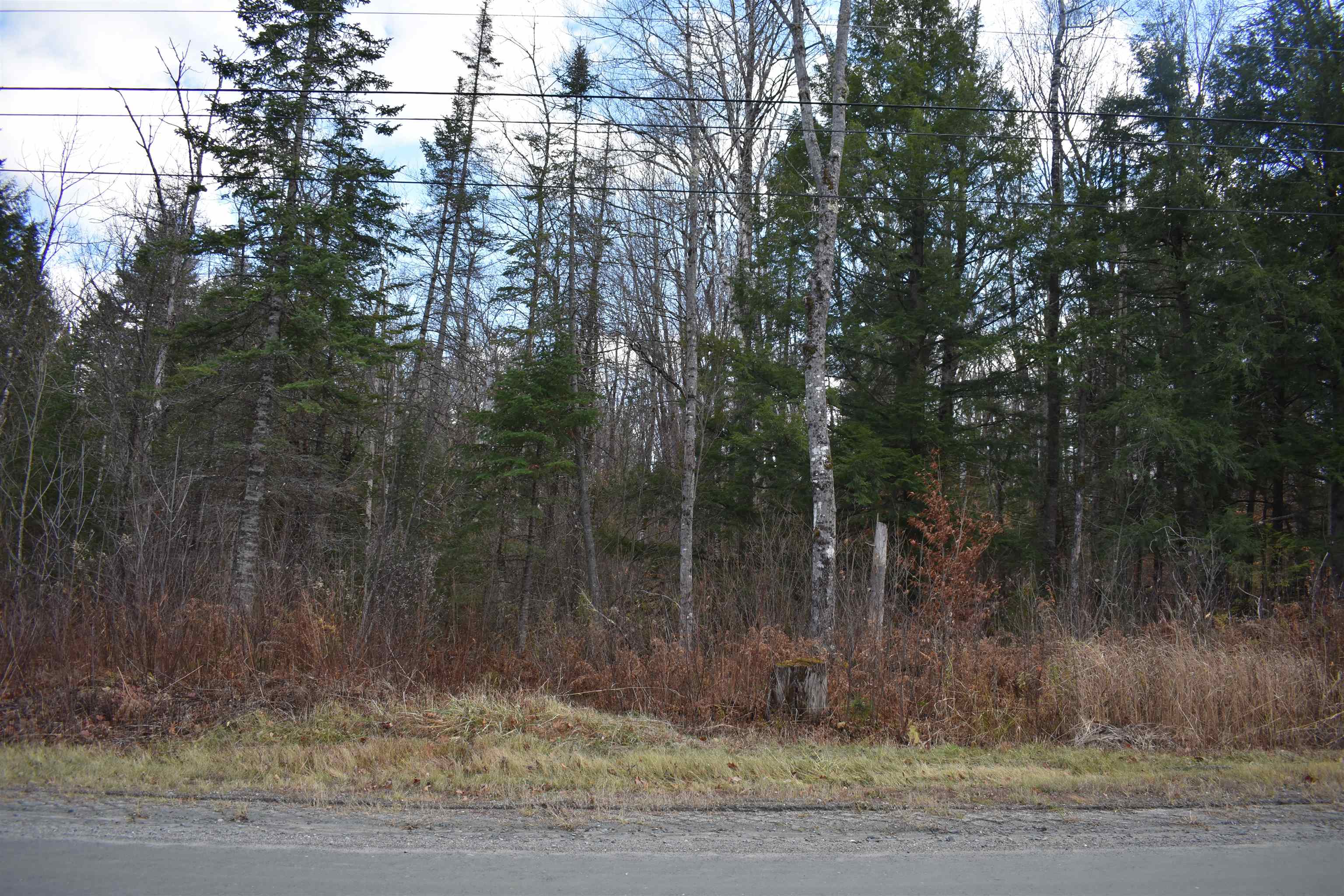 0 Grafton Pond Road Enfield, NH 03748 - Photo 11 of 24