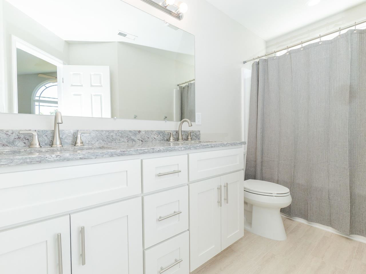 3958 Patriot Ridge Court Raleigh, NC 27610 - Photo 17 of 28 Photo 17
