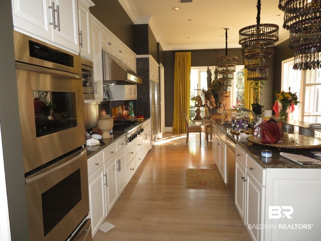 7 Holland Street Mobile, AL 36608 - Photo 3 of 7