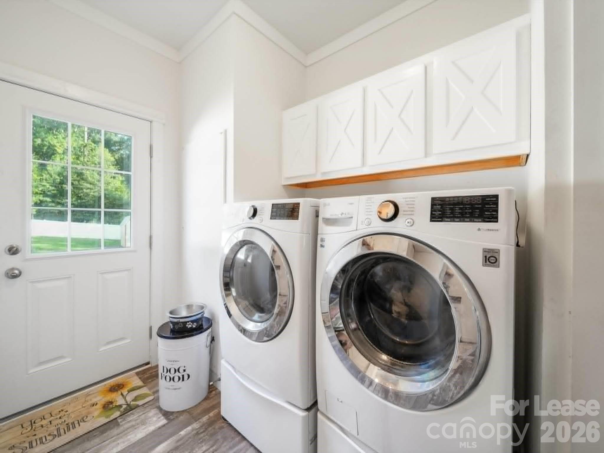 40806 Southbound Road, Unit C Albemarle, NC 28001 - Photo 11 of 20