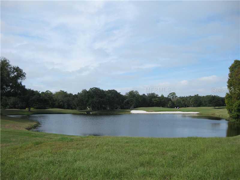 2913 Little Country Road Parrish, FL 34219 - Photo 1 of 1 View