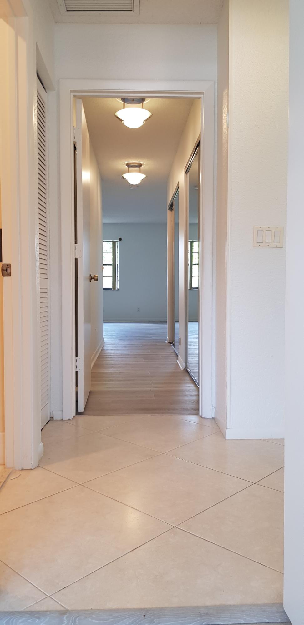 8585 Eagle Run Drive Boca Raton, FL 33434 - Photo 22 of 58 Master Bedroom Access