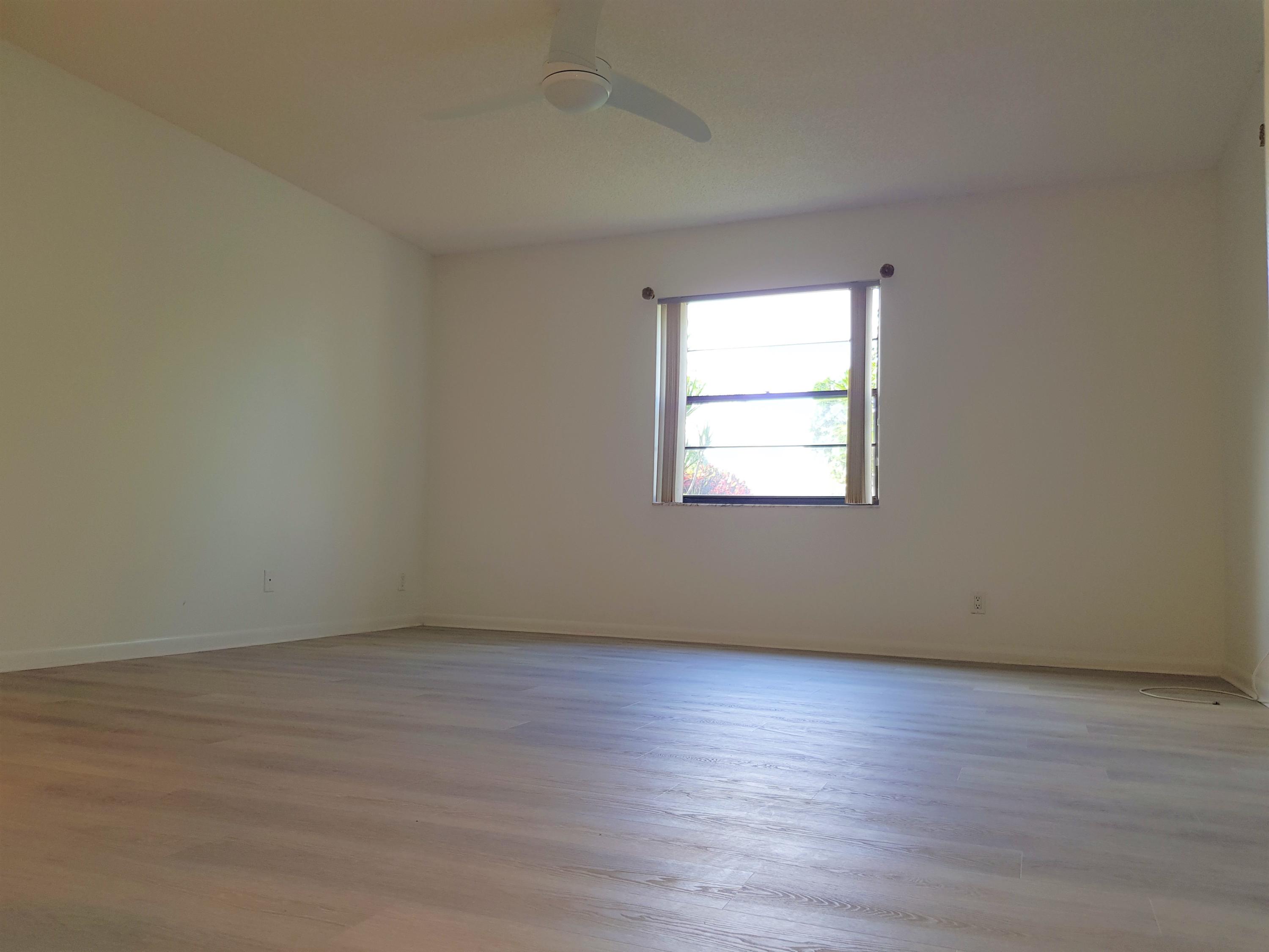 8585 Eagle Run Drive Boca Raton, FL 33434 - Photo 24 of 58 Master Bedroom 1