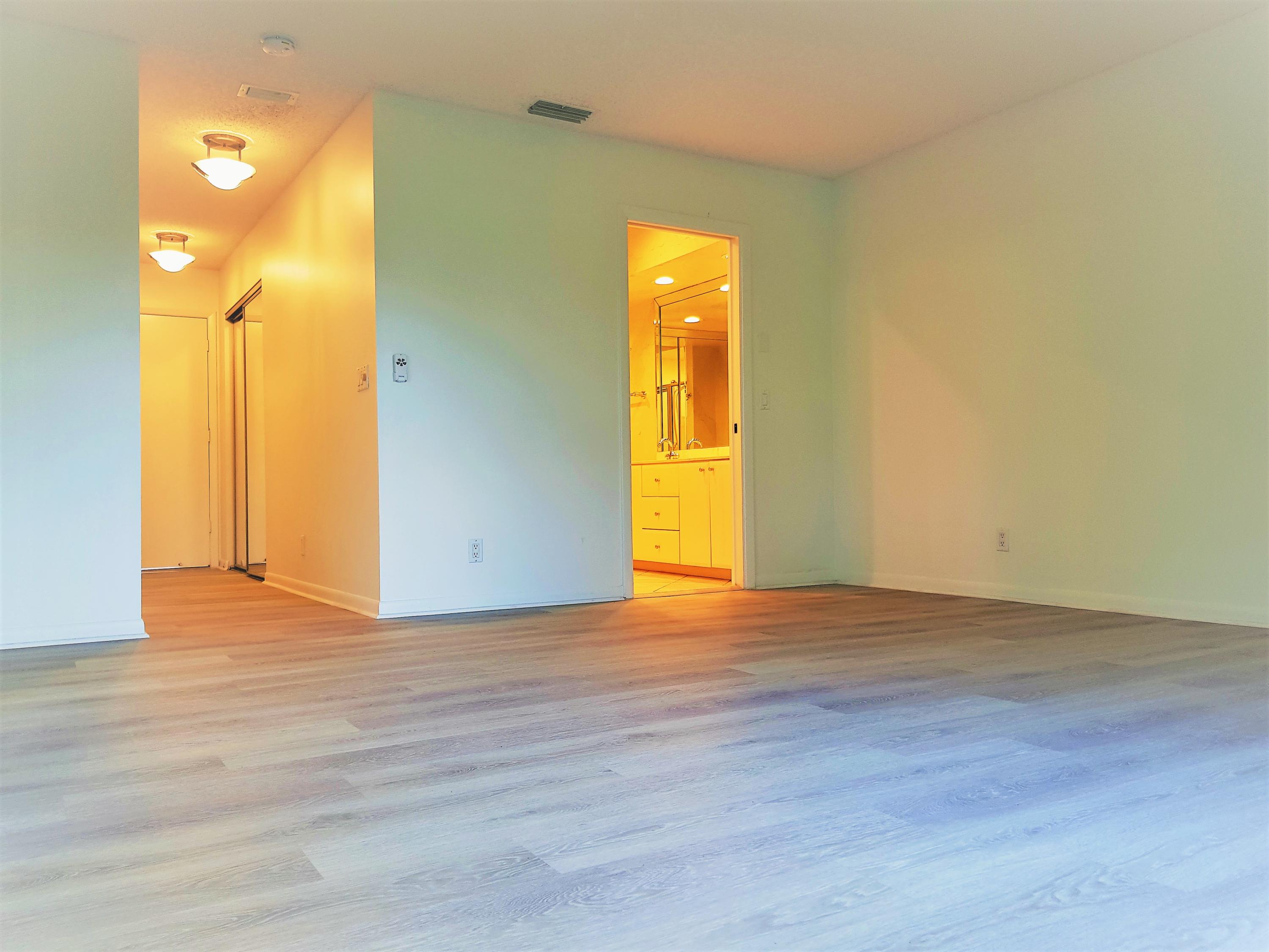 8585 Eagle Run Drive Boca Raton, FL 33434 - Photo 25 of 58 Master Bedroom 2