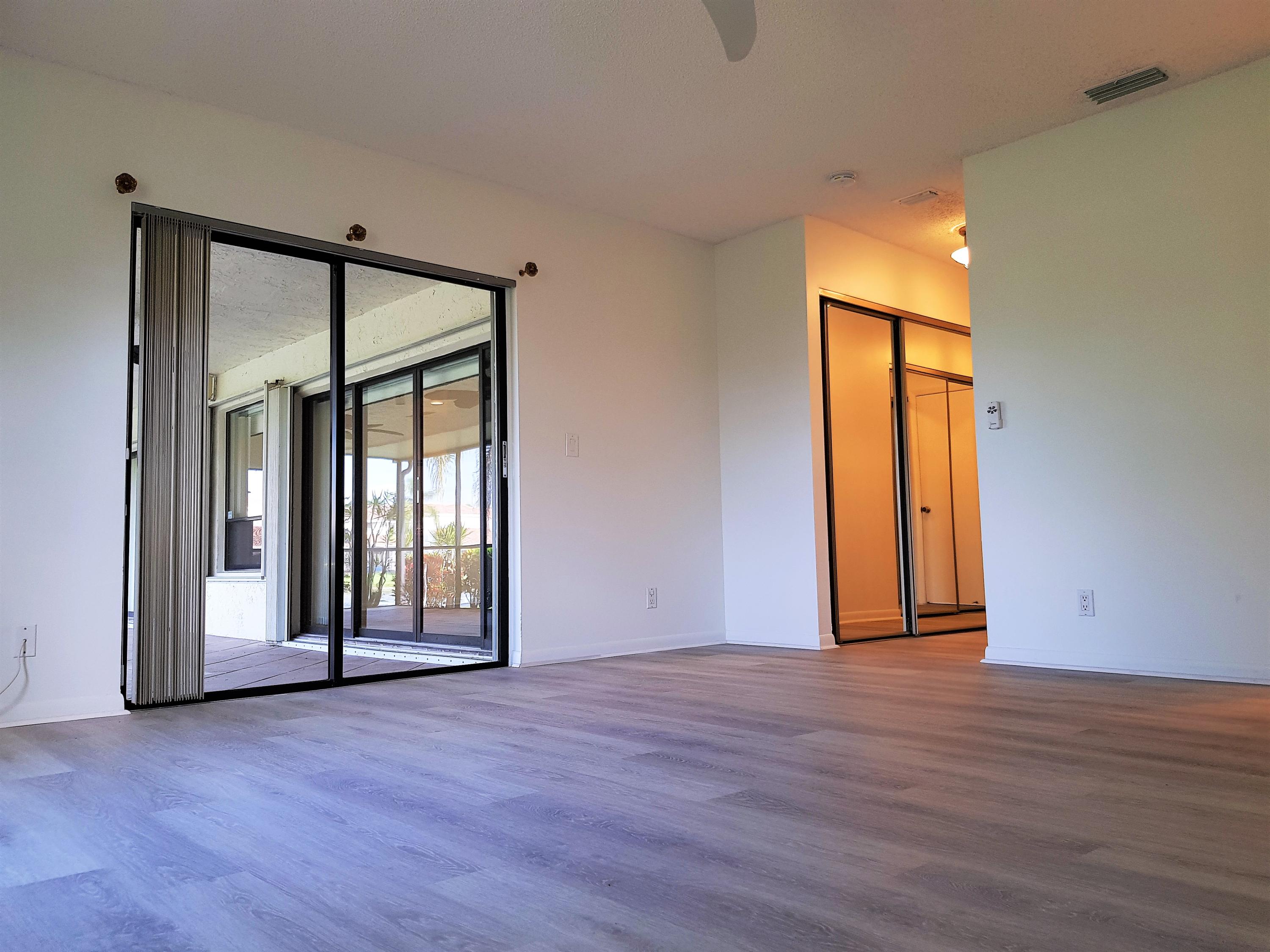 8585 Eagle Run Drive Boca Raton, FL 33434 - Photo 26 of 58 Master Bedroom 3