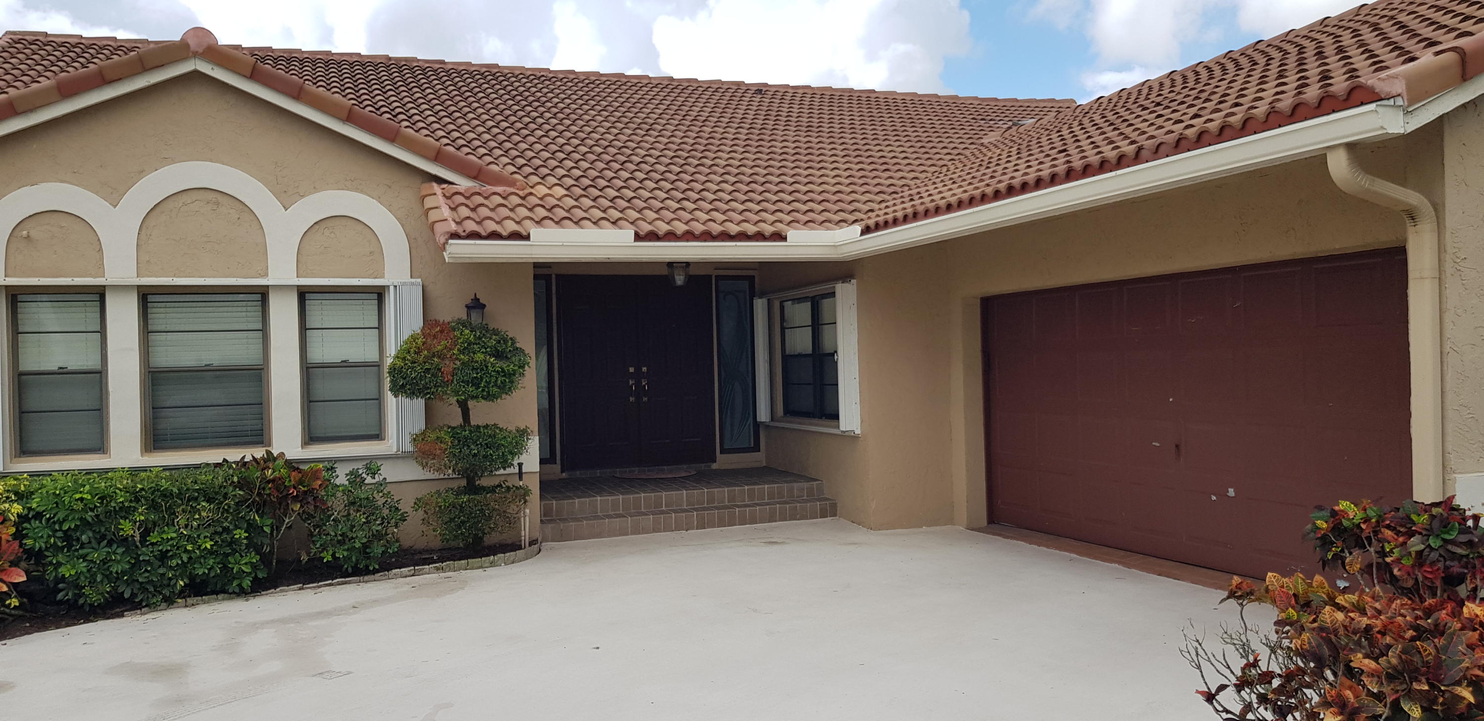 8585 Eagle Run Drive Boca Raton, FL 33434 - Photo 3 of 58 20200407_102458