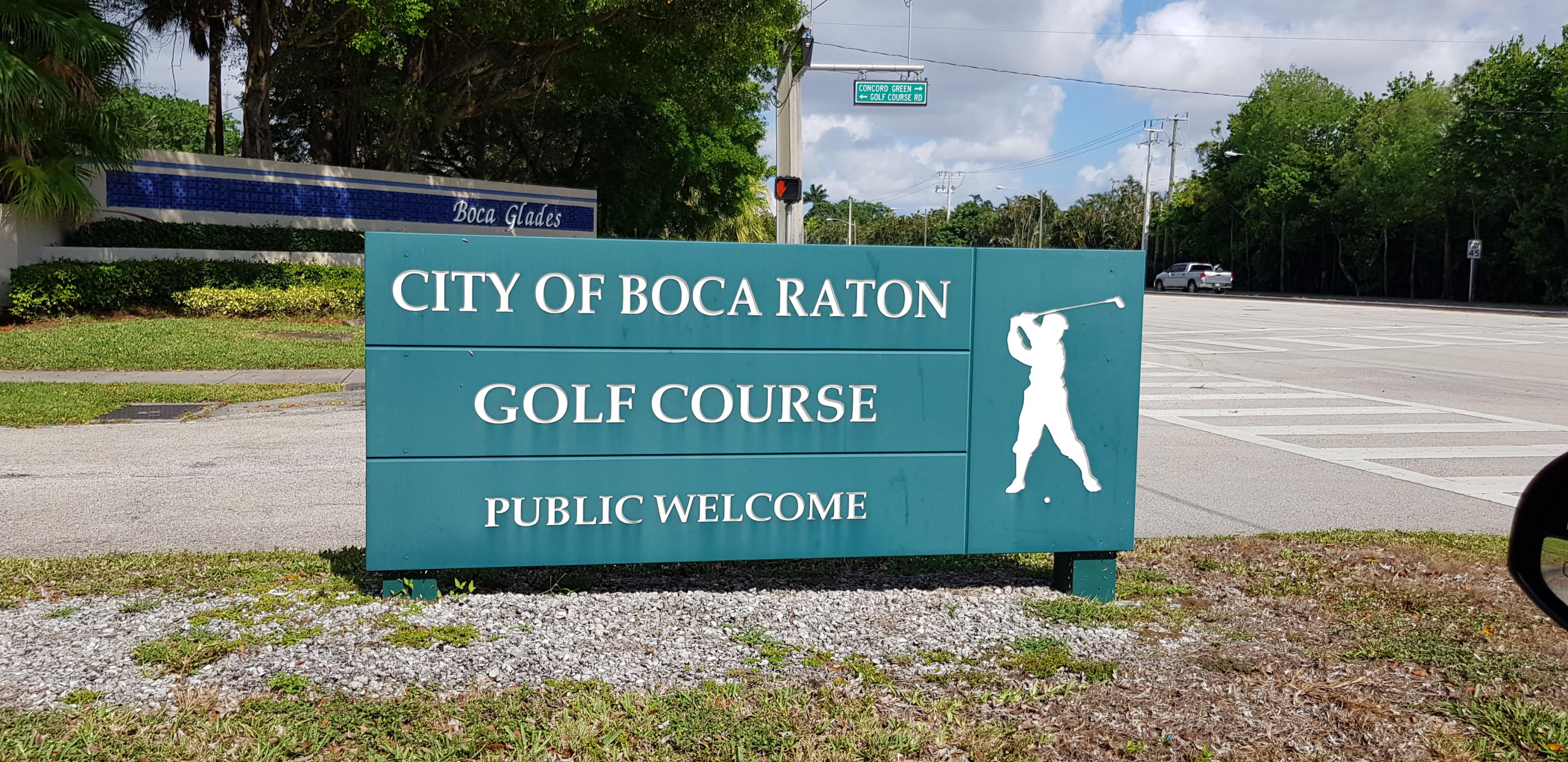 8585 Eagle Run Drive Boca Raton, FL 33434 - Photo 53 of 58 20200407_161754