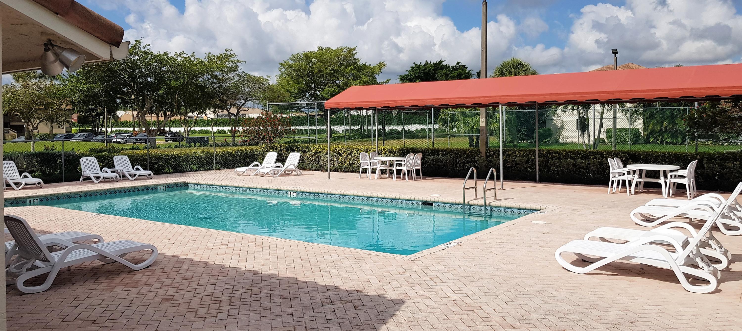 8585 Eagle Run Drive Boca Raton, FL 33434 - Photo 58 of 58 Pool 3 (2) - Copy