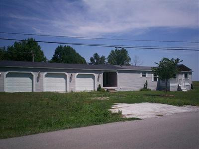 295 D D Anders Road London, KY 40744 - Photo 1 of 6 Photo 1