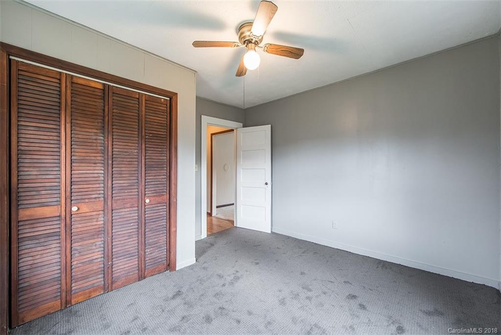336 Osborne Road Brevard, NC 28712 - Photo 11 of 15 Gallery Image 11