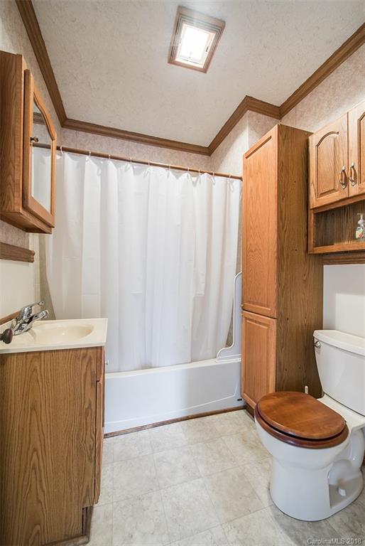 336 Osborne Road Brevard, NC 28712 - Photo 13 of 15 Gallery Image 13