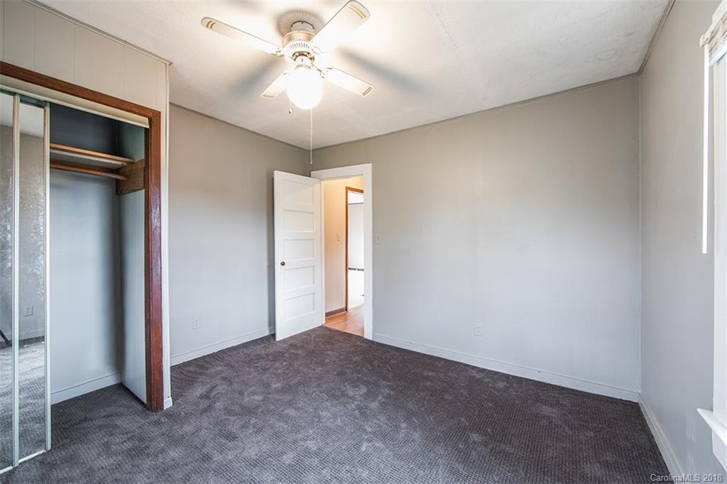 336 Osborne Road Brevard, NC 28712 - Photo 14 of 15 Gallery Image 14