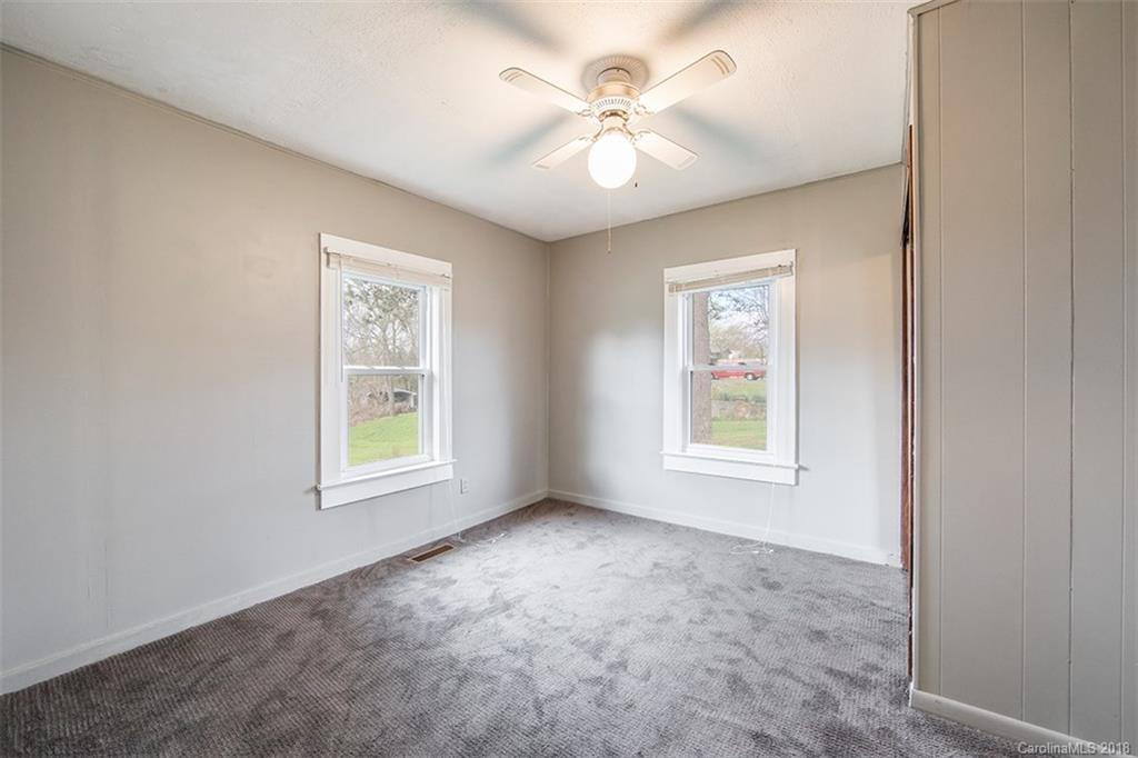 336 Osborne Road Brevard, NC 28712 - Photo 15 of 15 Gallery Image 15