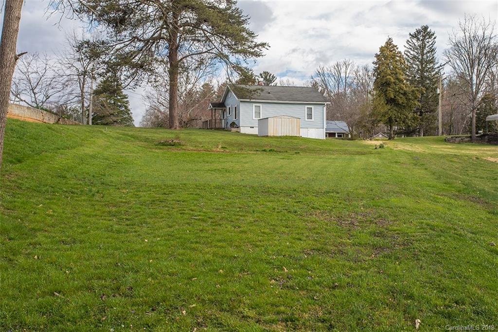 336 Osborne Road Brevard, NC 28712 - Photo 5 of 15 Gallery Image 5
