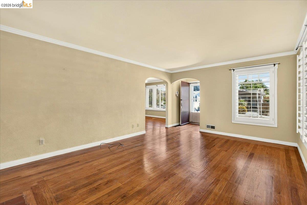1601 Dwight Way Berkeley, CA 94703 - Photo 30 of 48