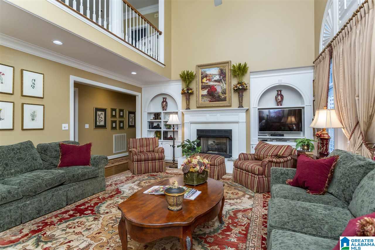 238 Shades Crest Road Birmingham, AL 35226 - Photo 6 of 50