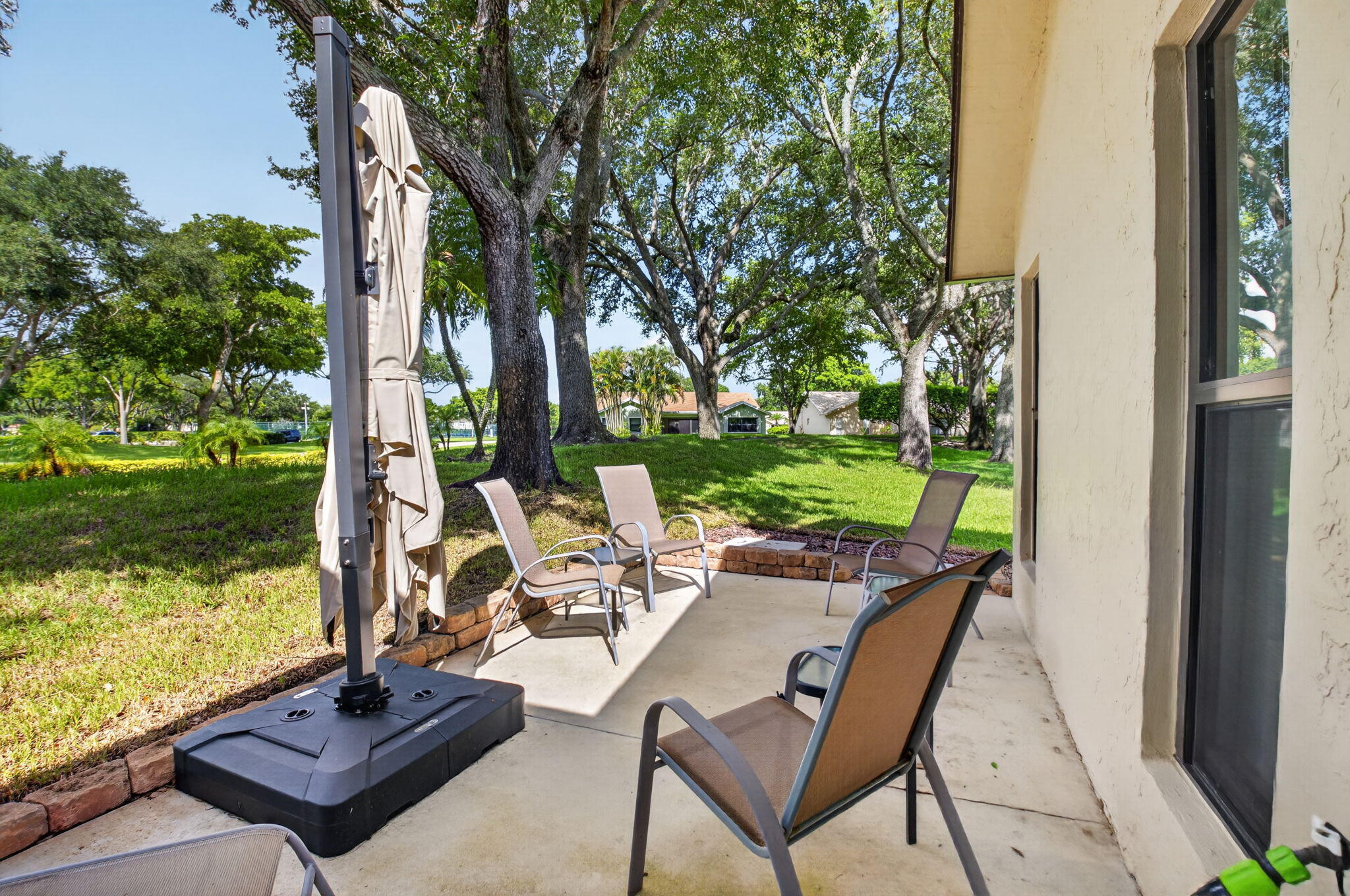 18117 102nd Way South Boca Raton, FL 33498 - Photo 40 of 58 34-web-or-mls-DSC_1937