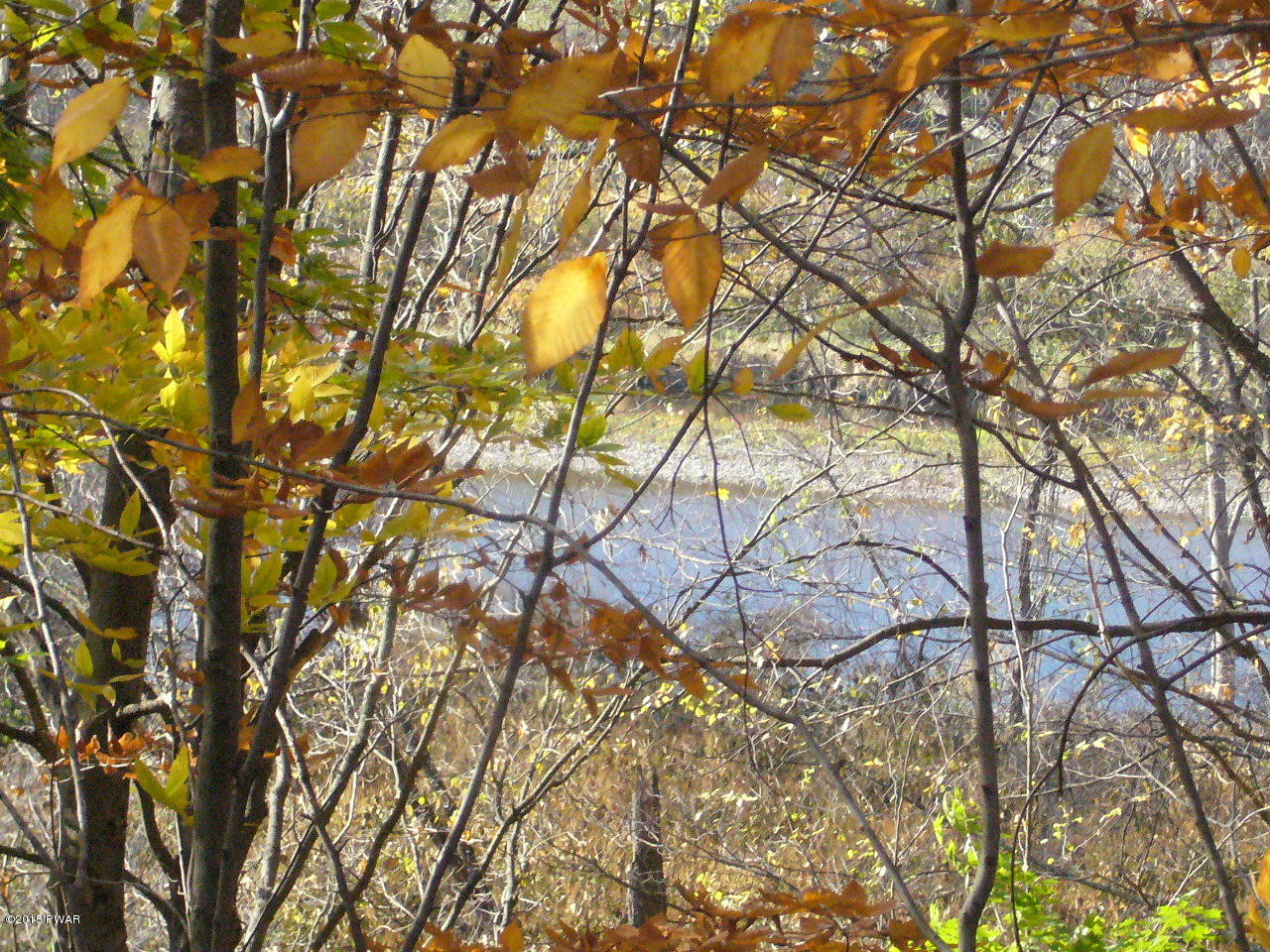215 O And W Road Fishs Eddy, NY 13774 - Photo 21 of 43 Gallery Image 21
