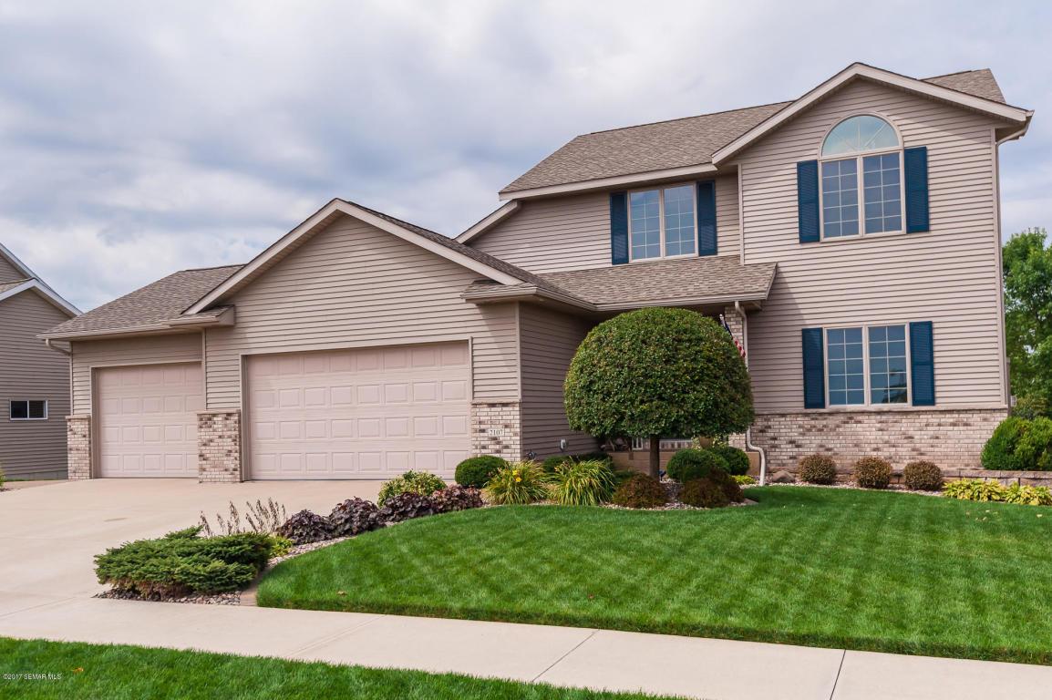 2107 Hightop Place Northeast Rochester, MN 55906 - Photo 1 of 1
