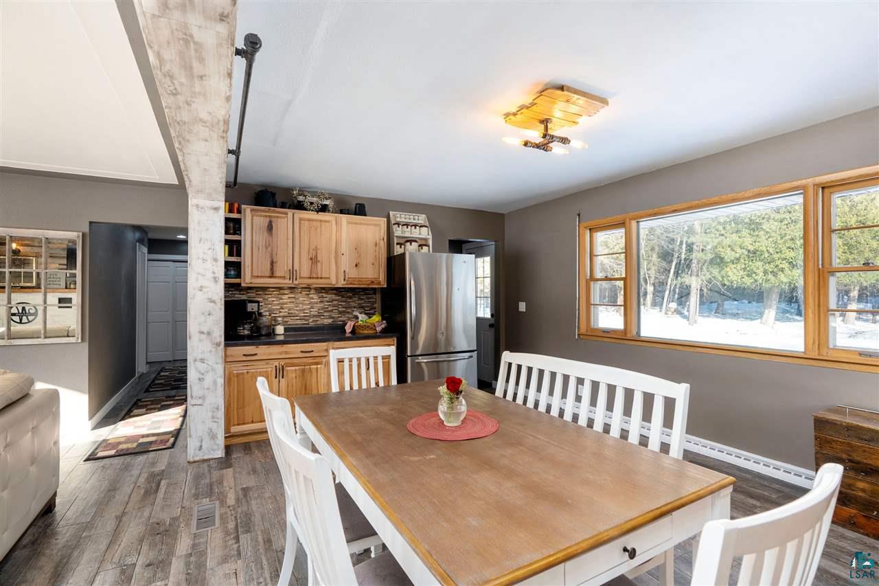 4650 Midway Road Hermantown, MN 55811 - Photo 11 of 39 Gallery Image 11